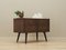 Danish Oak Chest of Drawers, 1990s 5