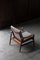 Easy Chairs Spade Model FD133 by Finn Juhl for France & Son, Denmark, 1960s, Set of 2 20