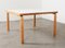 Model 84 Dining Table by Alvar Aalto for Artek, 1980 4