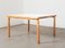 Model 84 Dining Table by Alvar Aalto for Artek, 1980 1