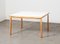 Model 84 Dining Table by Alvar Aalto for Artek, 1980 2