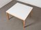 Model 84 Dining Table by Alvar Aalto for Artek, 1980 5