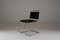 MR Leather Chair by Ludwig Mies Van Der Rohe, Image 1