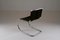 MR Leather Chair by Ludwig Mies Van Der Rohe 8