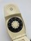 Téléphone Grillo par Richard Sapper et Marco Zanuso pour Siemens, 1960s 5