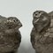 Quails Salt and Pepper Shakers from Gucci, 1960s, Set of 2, Image 8