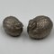 Quails Salt and Pepper Shakers from Gucci, 1960s, Set of 2 4