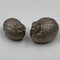 Quails Salt and Pepper Shakers from Gucci, 1960s, Set of 2, Image 4