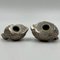 Quails Salt and Pepper Shakers from Gucci, 1960s, Set of 2 7