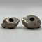Quails Salt and Pepper Shakers from Gucci, 1960s, Set of 2, Image 7