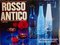 Wermutflaschen von Salvador Dalì für Rosso Antico, 1970er, 3er Set 13