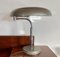 Lampe de Bureau Long Neck par Alfred Muller 6