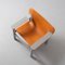 Bernard Lounge Chair by Shane Schneck for Hay 7