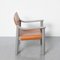 Bernard Lounge Chair by Shane Schneck for Hay 6