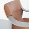 Bernard Lounge Chair by Shane Schneck for Hay 10