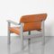 Bernard Lounge Chair by Shane Schneck for Hay 2