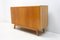 Mid-Century Sideboard by Hubert Nepožitek & Bohumil Landsman for Jitona, 1970s 3