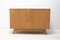 Credenza Mid-Century di Hubert Nepožitek & Bohumil Landsman per Jitona, anni '70, Immagine 15