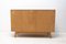 Mid-Century Sideboard by Hubert Nepožitek & Bohumil Landsman for Jitona, 1970s, Image 15