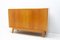 Credenza Mid-Century di Hubert Nepožitek & Bohumil Landsman per Jitona, anni '70, Immagine 20