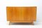 Mid-Century Sideboard by Hubert Nepožitek & Bohumil Landsman for Jitona, 1970s 17