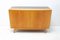 Credenza Mid-Century di Hubert Nepožitek & Bohumil Landsman per Jitona, anni '70, Immagine 18