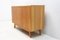 Mid-Century Sideboard by Hubert Nepožitek & Bohumil Landsman for Jitona, 1970s, Image 5