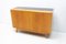 Mid-Century Sideboard by Hubert Nepožitek & Bohumil Landsman for Jitona, 1970s, Image 19