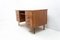 Vintage Writing Desk, Czechoslovakia, 1970s 4