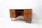 Vintage Writing Desk, Czechoslovakia, 1970s 20