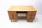 Vintage Writing Desk, Czechoslovakia, 1970s 5