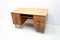 Vintage Writing Desk, Czechoslovakia, 1970s 19