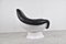 Rodica Lounge Chair attributed to Mario Brunu for Comfort Italy, 1968 7
