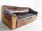 Ds47 3-Sitzer Sofa von De Sede, 1960er, 2er Set 9