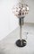 Lamp Vintage Mazzega Floor Lamp, 1960s, Image 5