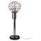 Lamp Vintage Mazzega Floor Lamp, 1960s, Image 1