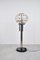 Lamp Vintage Mazzega Floor Lamp, 1960s 3