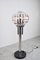 Lamp Vintage Mazzega Floor Lamp, 1960s, Image 4