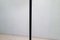 Midcentury Asea Metal and Brass Floor Lamp, Sweden, 1960s, Image 9