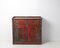 Gustavian Northern Swedish Painted Sideboard, 1820s 7