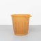 20th Century Italian Plastic Paper Bin, Image 3