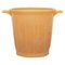 20th Century Italian Plastic Paper Bin 11