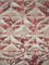 Modern Hand Knotted Abstract Rug, Image 2