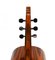 Art Deco Double Bass Cabinet in Rosewood, 1920s 4