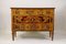 20th Century Italian Marquetry Commode in the Style of G. Maggiolini, Italy, 1930s 3