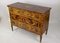 20th Century Italian Marquetry Commode in the Style of G. Maggiolini, Italy, 1930s 18
