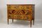 20th Century Italian Marquetry Commode in the Style of G. Maggiolini, Italy, 1930s 17