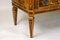 20th Century Italian Marquetry Commode in the Style of G. Maggiolini, Italy, 1930s 10