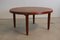 Round Coffee Table by Niels Bach Hetofte 1