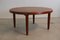 Table Basse Ronde par Niels Bach Hetofte 1